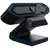 LORGAR Web kamera sa mikrofonom Rapax 701 (LRG-SC701BL) crna