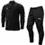 Muška trenirka Puma ftblplay tracksuit 656818-06