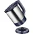 Unold AG Unold bliskovni kuhalnik 18018 bl, (21040491)