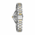 BULOVA 98L277