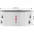 BOSCH Multi Material testera za otvore sa navojem 98mm, 2608594601