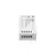 PROSTO Wi-Fi smart LED kontroler RGBW 192W KON-T16/N