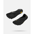 Vibram EL-X KNIT, FiveFingers, petprstniki