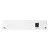 ASUS WiFi ruter EBG15 Expert Gigabit VPN beli