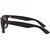 Ray-Ban Justin Naočare za sunce RB 4165 601/8G