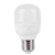 FSL LED sijalica, E27, 5W, 6500K