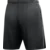 Nike Kratke hlače Dri-FIT Park 26 Short