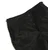 Moške hlače MMB - US BDU - Black - 200500_, Črna
