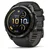 GARMIN Sat Fenix 9 PRO 51 inR/ crna/siva