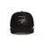 Goorin Bros trucker kapa Suede Scorpion