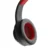 Edifier G4 Gaming