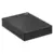 SEAGATE 5TB ONE TOUCH, PR