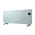 GORENJE Panelni radijator OptiHeat 2000 GTWPT