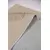 CONCEPTUM HYPNOSE Tepih (80 x 150) HMNT490