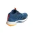 Adidas CRAZYFLIGHT 6 MID M, muške patike za rukomet, plava ONL89