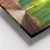 Slika na zidu DEV03425100140, 100x140 cm