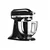 KITCHENAID mikser KA5KSM175PSEBK Artisan crna, 10, 300 W