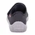 SUPERFIT Copat BILL marine/rumena/siva/bela