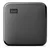 WD 2TB Elements SE SSD USB 3.0 zunanji SSD disk