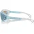 Swarovski Naočare za sunce SK 6024 105255