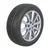 Hankook 235/65r17 hankook ventus s1 evo2 suv 104v mo letnja ( 96113924 )