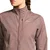 Craft Essence Wind Jacket 2
