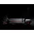 Segway Ninebot Max G3 I Elekticni trotinet ( AA.05.16.01.0007 )