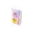 Notes Fashion Unicorn A6 tp linije display 1/12 op