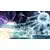 DEEP SILVER Igrica XBOXONE Agents of Mayhem