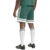 Kratke hače adidas SQUADRA25 SHO M