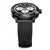 HiFuture Flex2 Pametni sat, 1.39, Full HD, IP68, Crni