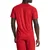 Puma Liga Jersey Core Majica 432993 Rdeča