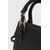 Silvian Heach crossbody torbica ženska usnjena MARECHIARO