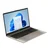 HP Notebook 15, 15.6 FHD IPS Touch, i3-N305, 8GB, 512GB SSD, Windows 11 Home, Natural Silver, C68GJUA