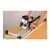 FESTOOL FS 2424/2-LR 32 Vodilo