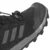 ADIDAS CIPELE TERREX MID GTX K CBLACK/GRETHR/CBLACK DJEČACI