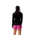 Brooks Dash 1/2 Zip 3.0