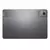 Tablet 11 Lenovo M11 TB330XU LTE IPS/OC 2.0GHz/8GB/128GB/8Mpix-8Mpix/siva/ZADB0307RS