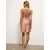 Mohito - LADIES` NIGHTDRESS