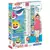 Clementoni Puzzle Meter Baby Shark 30 kosov