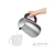 Sencor SWK 1796SS grelnik za vodo, inox