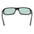 Tom Ford FT1400 01N