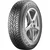 Matador MP62 All Weather Evo ( 185/60 R14 82T )