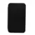 Maska na preklop Tablet Stripes za Samsung T715/Tab S2 8.0 crni.