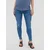 Vero Moda Maternity Kavbojke SOPHIA, modra