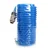 shumee Pnevmatski set 5 elementov kd410