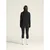 Craft Active Comfort Pants 2