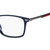 Tommy Hilfiger Naočare TH 1995 PJP