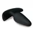 Anal Collection – Anchor Plug Small
