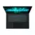 Gigabyte GAMING A16, i7-13620H, 16GB RAM, 512GB SSD, RTX 5050, 165Hz, Windows 11 Home